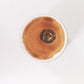 Vintage koffiemokken Royal Sphinx