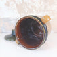 Vintage Rumtopf pot