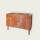 Vintage dressoir